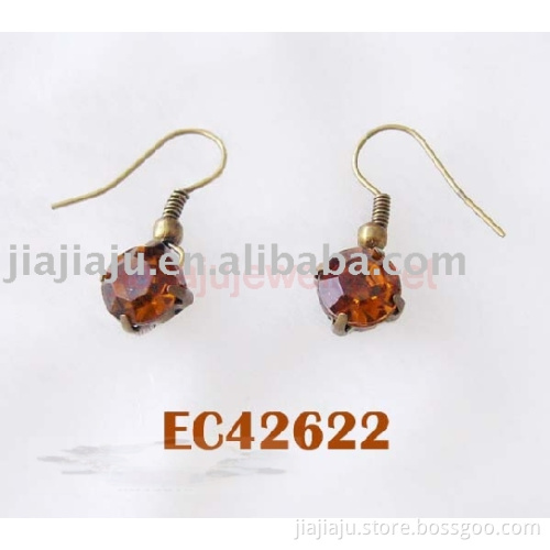 Earring EC42622